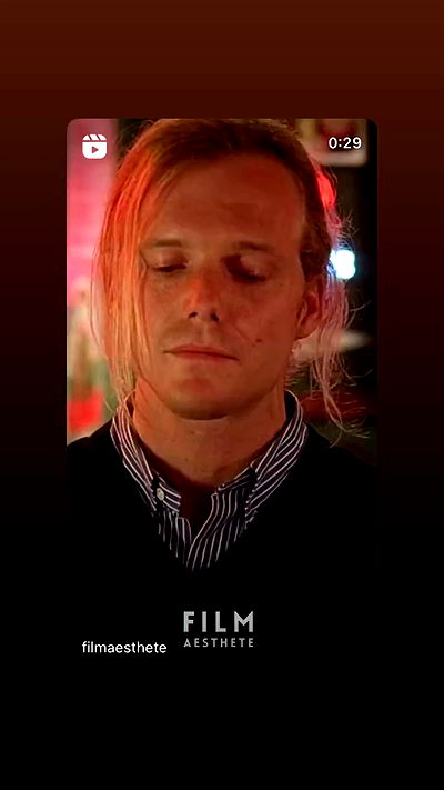 dracuina dracuina archive video