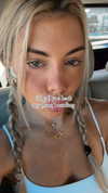 bellarenaldi Altpins Profile Picture