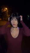zxeriascute Altpins Profile Picture