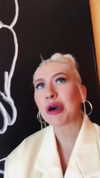 xtina Altpins Profile Picture