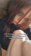 lillo.lik Altpins Profile Picture