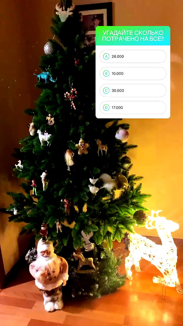 nyityam archive video preview