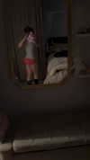 dommymommytiff Altpins Profile Picture