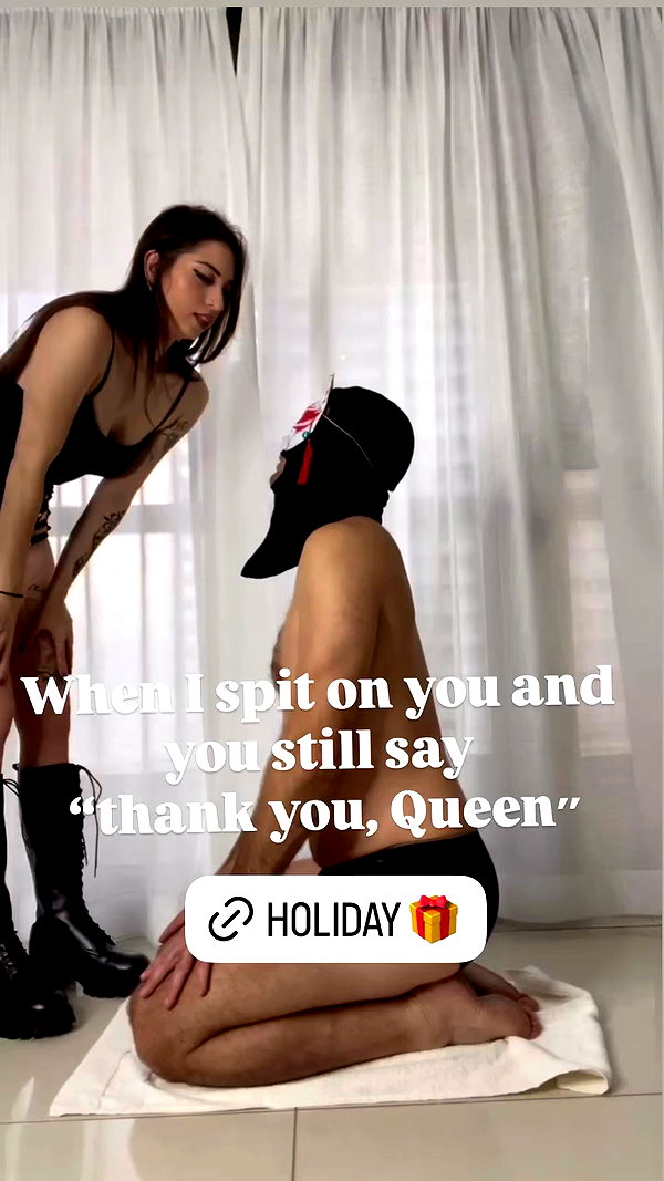 seilorkittyofficial archive video preview