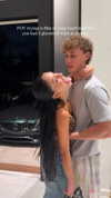 realcamillaara Altpins Profile Picture