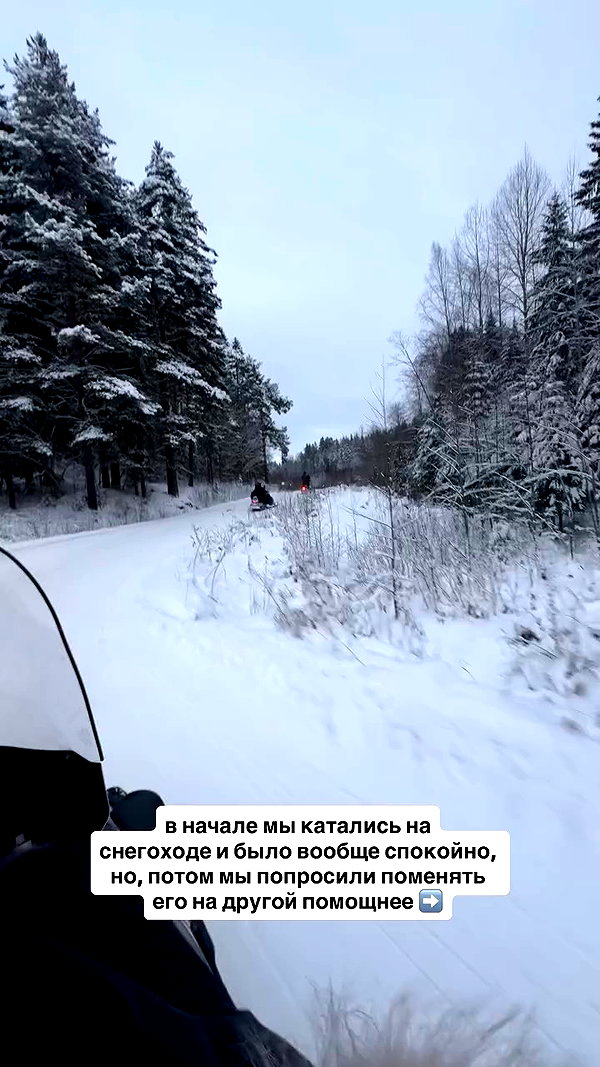 lerkamiill archive video preview