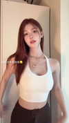 jiw_____n Altpins Profile Picture