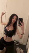 polin.ane.x Altpins Profile Picture