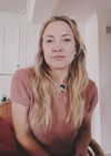 katehudson Altpins Profile Picture