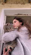 milena_milachich Altpins Profile Picture
