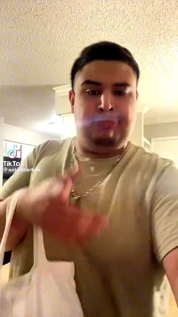 babynympho_archive archive video preview