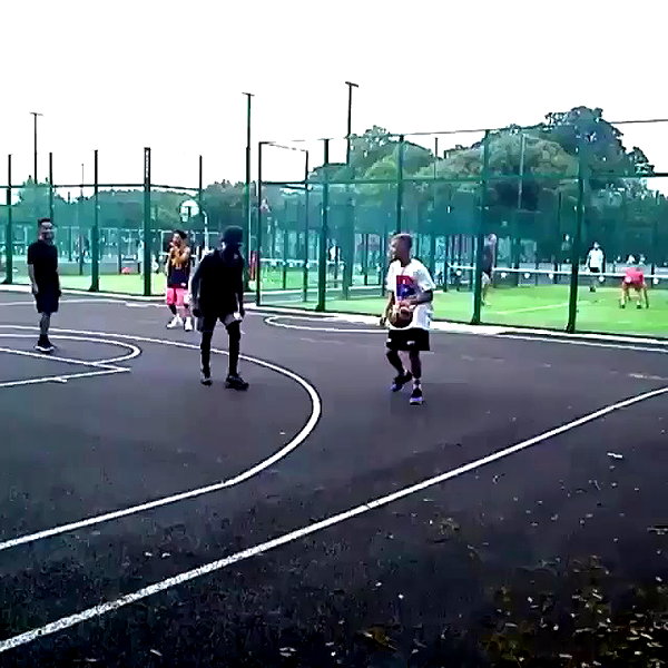 lilbieber archive video preview