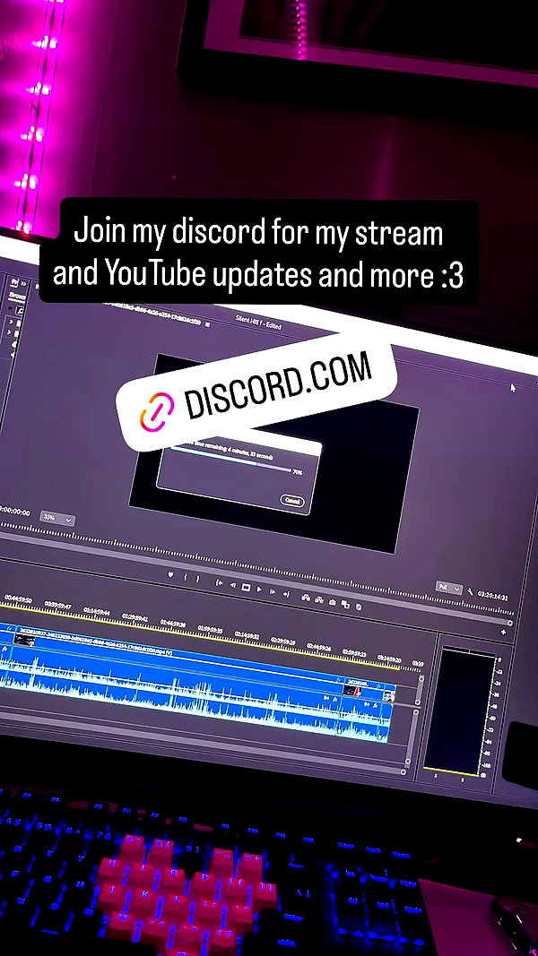 alice_hez archive video preview