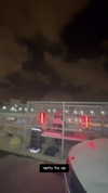 roee_mor_62 Altpins Profile Picture