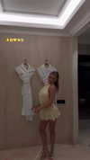 payton.r Altpins Profile Picture