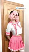 cospxreiw Altpins Profile Picture