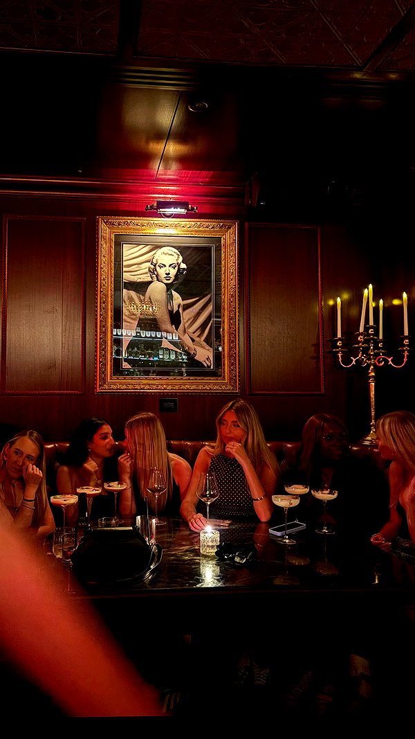 ellamwatts_ archive video preview