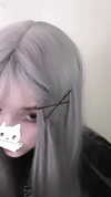 glowmoonshorty Altpins Profile Picture