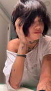 lizapropa Altpins Profile Picture