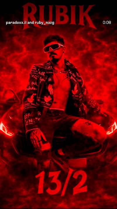 avitallllllllllllllll avitallllllllllllllll archive video