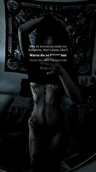 aekamee aekamee archive video