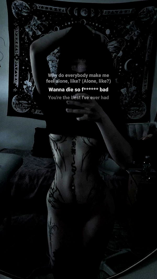 aekamee archive video preview