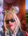 xtina Altpins Profile Picture