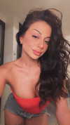 mt.sophia Altpins Profile Picture