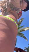 leebarbie Altpins Profile Picture
