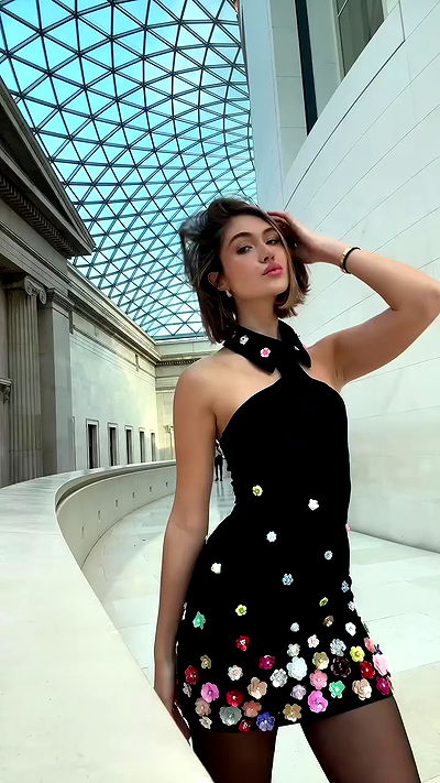 taylor.creeden taylor.creeden archive video