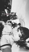 haileylayfield Altpins Profile Picture