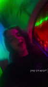 nicole_ac Altpins Profile Picture