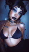 kayyybear Altpins Profile Picture