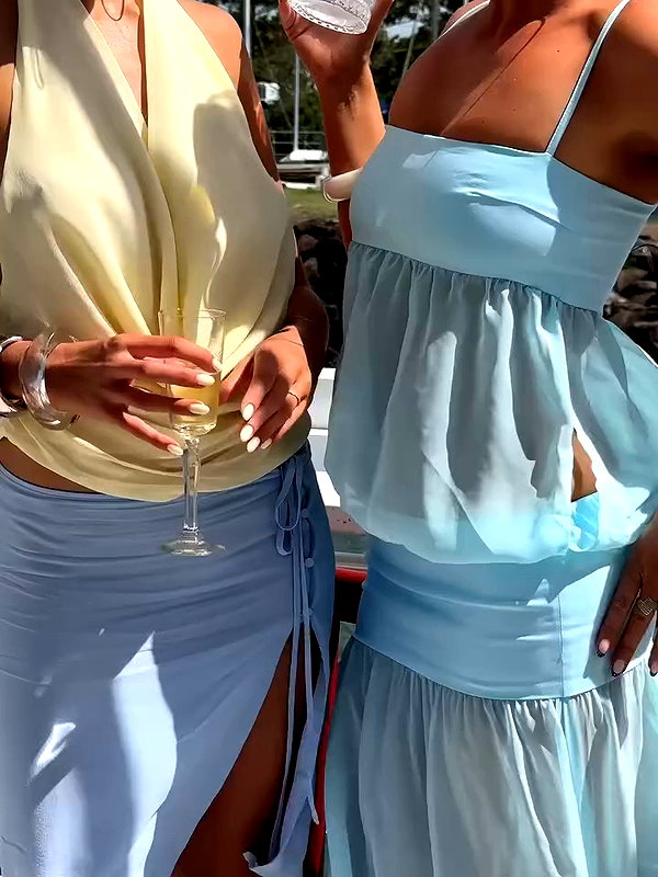 edenharper archive video preview