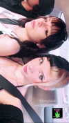 haileylayfield Altpins Profile Picture