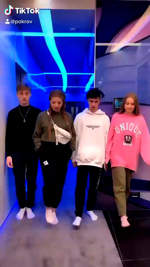 pokrov90 archive video preview