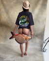 mydriasislive Altpins Profile Picture
