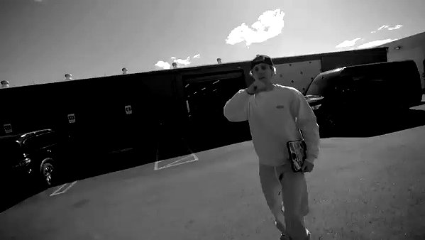 lilbieber archive video preview