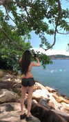 joycee.e Altpins Profile Picture