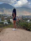 shakii.0509ll Altpins Profile Picture