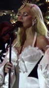 xtina Altpins Profile Picture