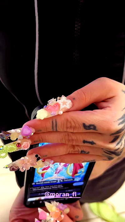 strawberryshanz strawberryshanz archive video