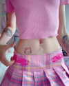 jadelaverne Altpins Profile Picture