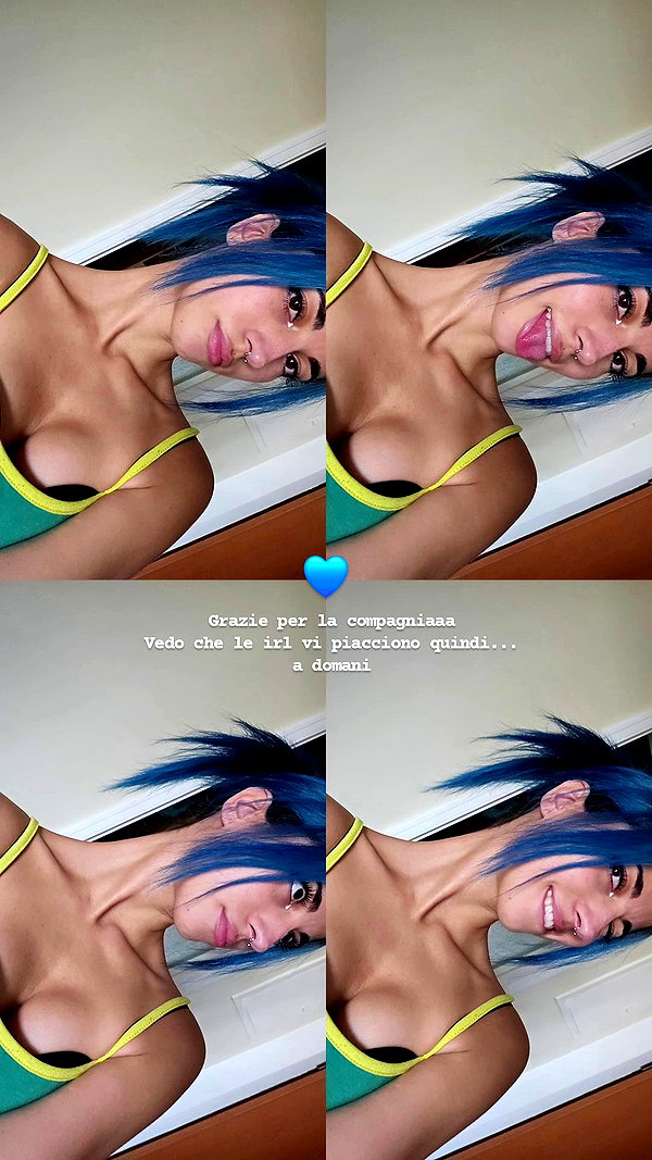 la.vica_ archive video preview