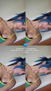 la.vica_ Altpins Profile Picture