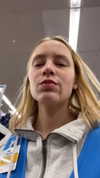 gloriastonelake Altpins Profile Picture