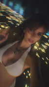 calyen Altpins Profile Picture