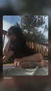 illtilldeath Altpins Profile Picture
