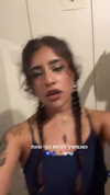 avitallllllllllllllll Altpins Profile Picture
