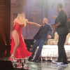 mariahcarey Altpins Profile Picture